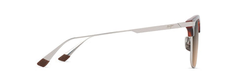 HS629-10