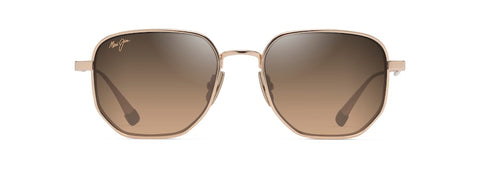 HS633-16