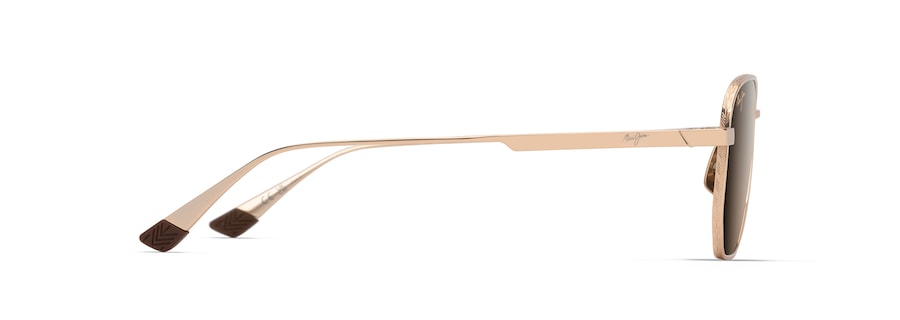 HS633-16