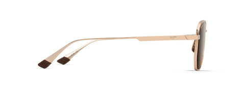 HS633-16