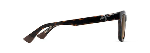 Hanohano
