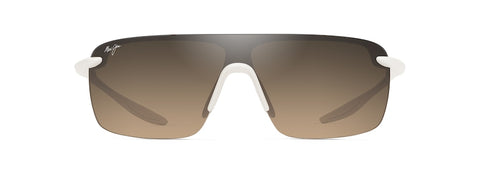 HS680-05