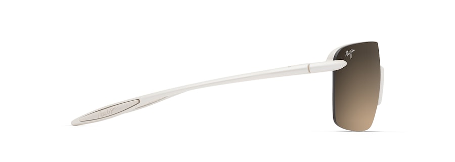 HS680-05