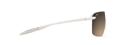 HS680-05