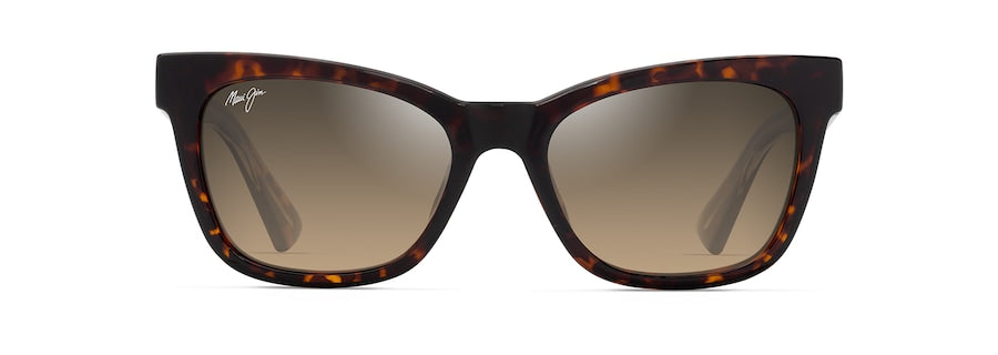HS689-10