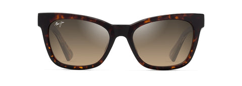 HS689-10