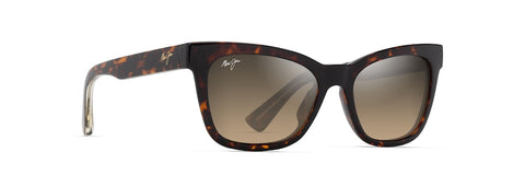 HS689-10