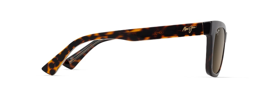 HS689-10
