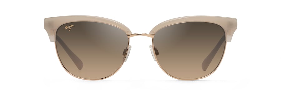 HS825-24S