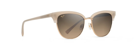 HS825-24S