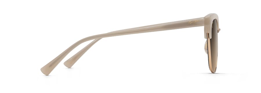 HS825-24S