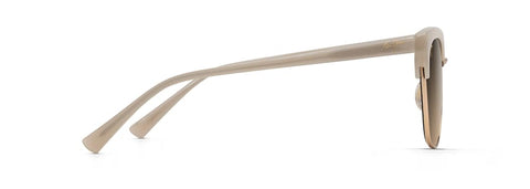 HS825-24S