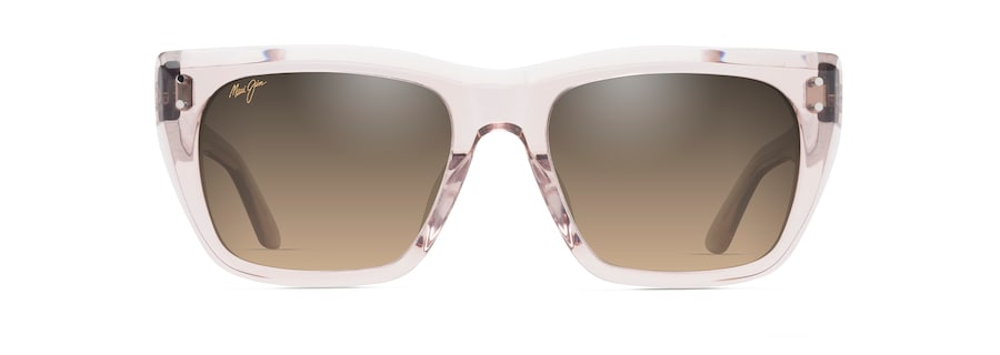 HS893-09