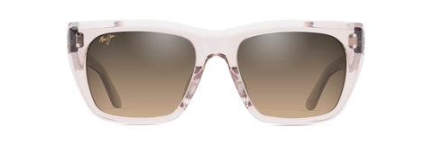 HS893-09