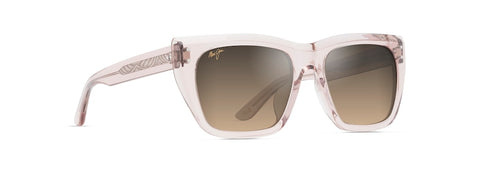 HS893-09