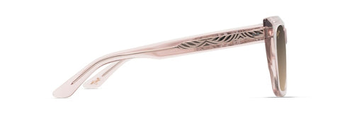 HS893-09