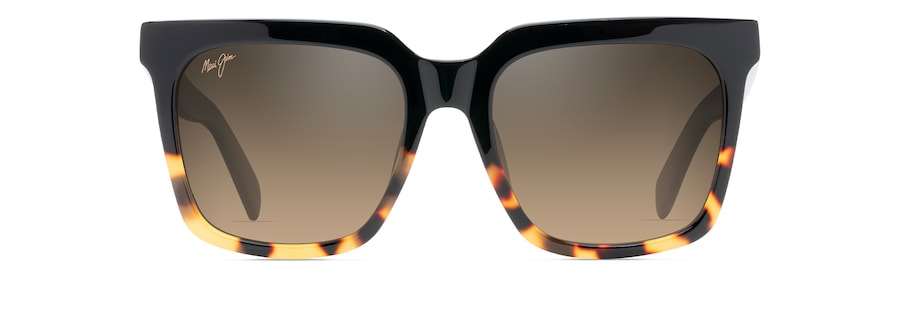 HS898-10