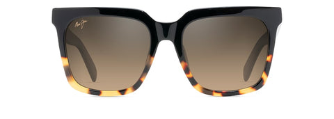 HS898-10