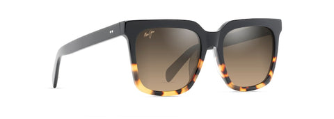HS898-10
