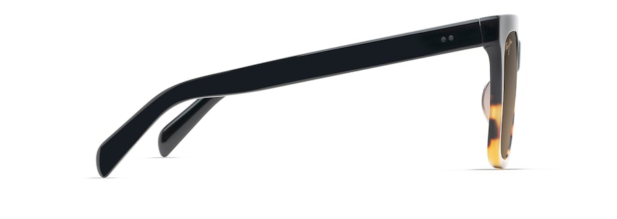 HS898-10