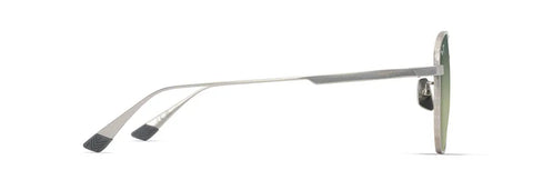 Lewalani AF