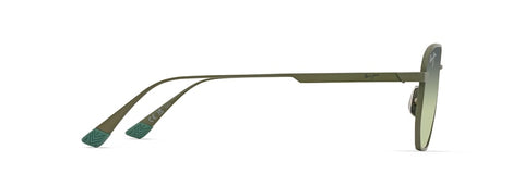HTS633-15