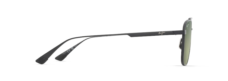 HTS640-02