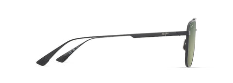 HTS640-02