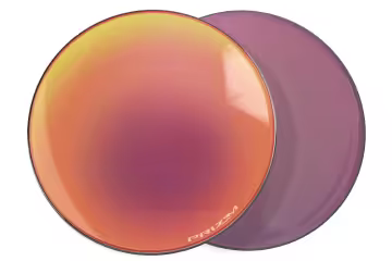 Prizm™ Field Iridium