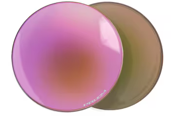 Prizm™ Trail Torch Iridium