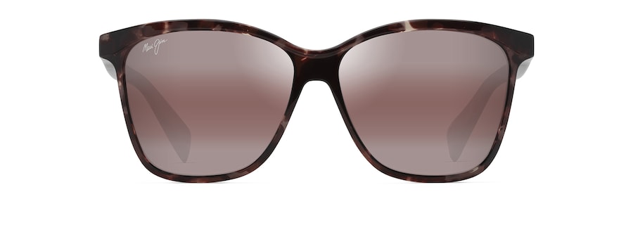 R601-04