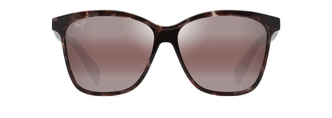 R601-04