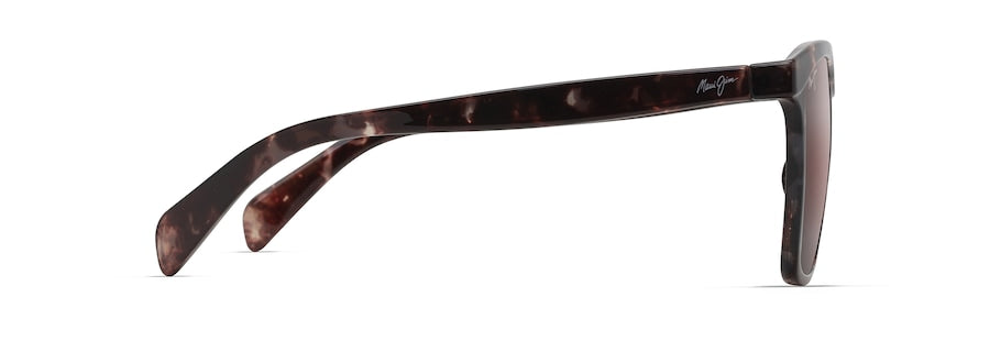 R601-04