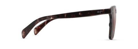R601-04