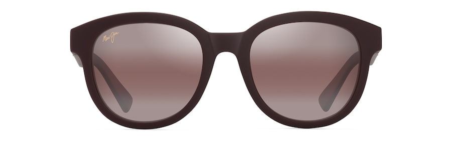 R658-04