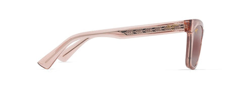 R689-09
