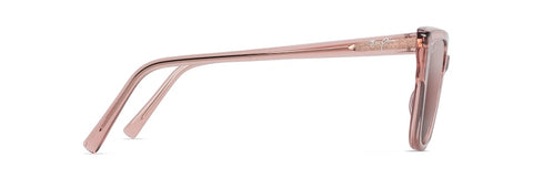 R884-09
