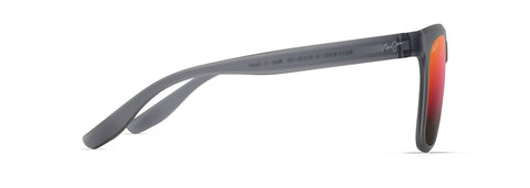 RM602-14