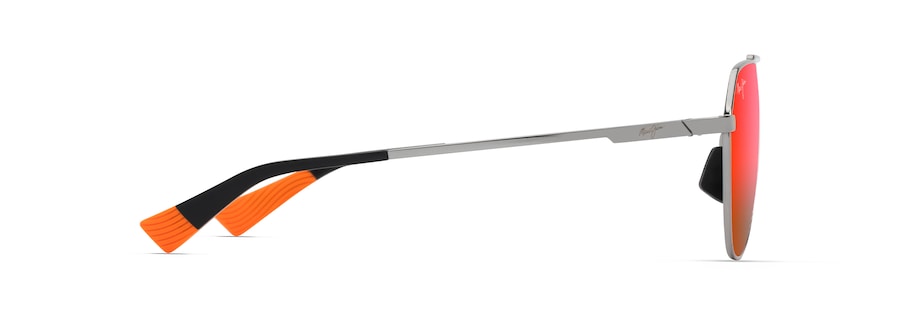 RM634-17