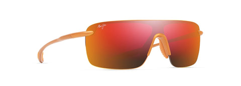 RM680-29