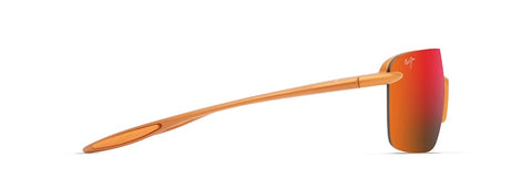 RM680-29
