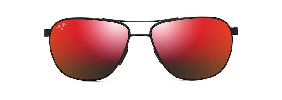 RM728-02A