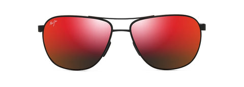 RM728-02A