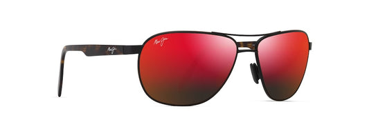 RM728-02A