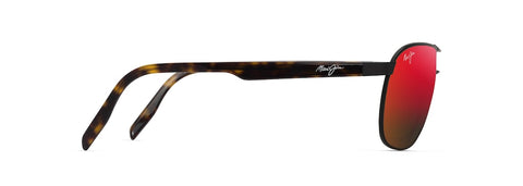 RM728-02A