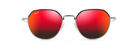 RM859-02D