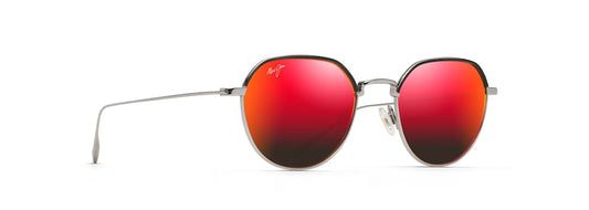 RM859-02D