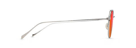 RM859-02D