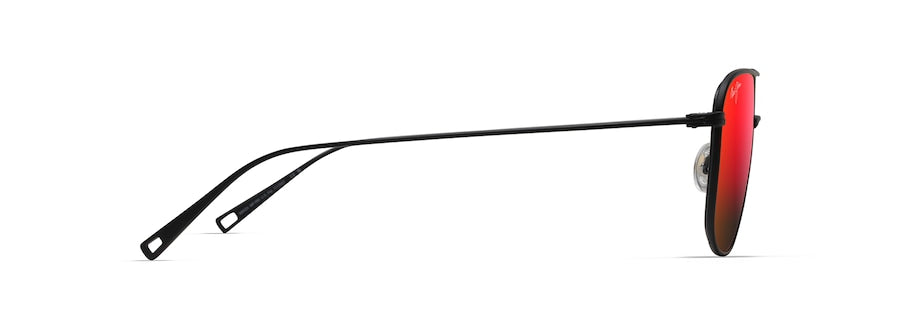 RM887-02