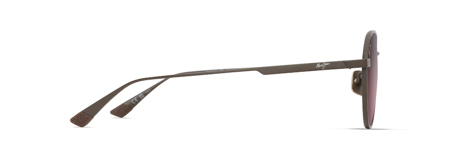 RS627-01